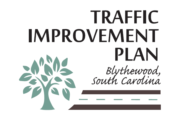 ToB Traffic Improvement Plan logo